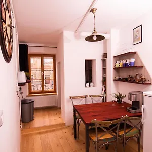  Hostel Deznik Slovenia