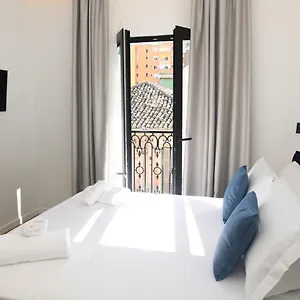 *** Hotel Old Town Albania