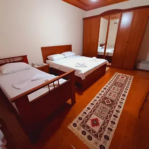 https://sokolli-guest-house.albaniahotels.org
