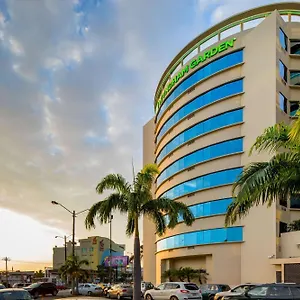 Wyndham Garden **** Guayaquil